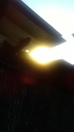 2020050206380001.jpg