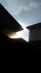 2020050507270401.jpg