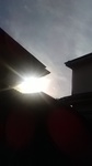 2020050806435101.jpg