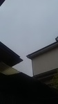 2020052107090601.jpg