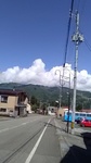 2020052208494601.jpg