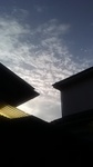 2020052306032101.jpg