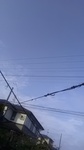 2020052306033201.jpg