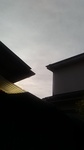 2020052506513601.jpg
