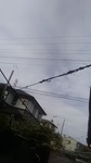 2020052506514501.jpg
