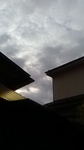 2020052806531301.jpg