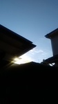 2020053006203101.jpg