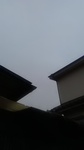 2020060205392401.jpg