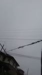 2020060205393401.jpg