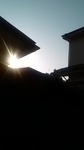 2020060906152301.jpg