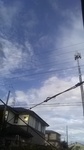 2020061105451001.jpg
