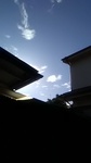 2020061206431401.jpg