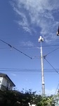 2020061206434401.jpg