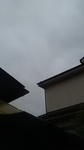 2020061306104901.jpg