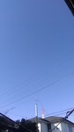 2020061706512601.jpg