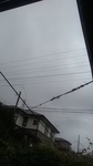 2020061905461401.jpg