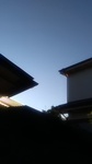 2020062005450301.jpg