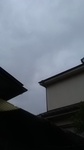 2020062206474201.jpg