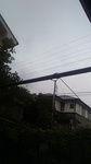 2020062306543901.jpg