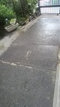 2020062306545201.jpg
