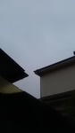 2020062406440601.jpg
