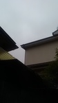 2020062506402801.jpg