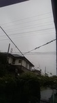 2020062506403701.jpg