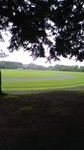 2020062608444101.jpg