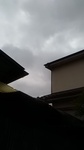 2020062710131001.jpg