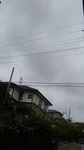 2020062710131701.jpg