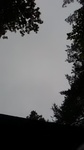 2020070307080501.jpg