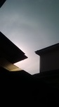 2020072007195101.jpg