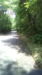 2020072211425101.jpg