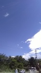 2020081113345901.jpg
