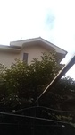 2020082506390001.jpg