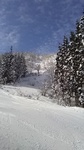 2019010410425401.jpg