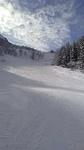 2019010410424301.jpg