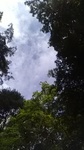 2020090311584801.jpg