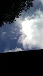 2020090311590001.jpg