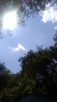 2020090511552401.jpg
