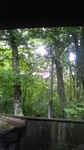 2020090611385201.jpg