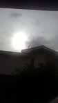 2020090709243401.jpg