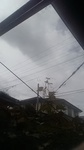 2020090709243701.jpg