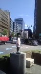 2020090811041001.jpg