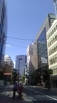 2020090811095001.jpg