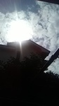 2020091409553101.jpg