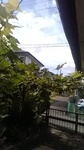2020091409553801.jpg