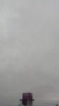 2020101911493601.jpg