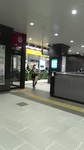 2020111709321301.jpg