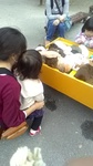 2020112014274601.jpg